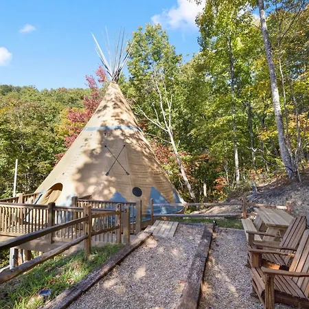 Villa Arrowhead, Free Tickets, No Catch!